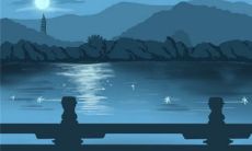 你对自己的情绪反应了解有多少?来测一测吧!