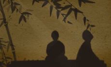 在2019年,你是否能够等待着那匹白马王子走向你的身边呢?