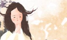 如何测试你在商业竞争中所展现的精明才智?