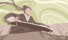 ?不婚不育的原因是什么?