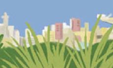 如何让白羊座与婆婆关系融洽?成功的讨好技巧分享