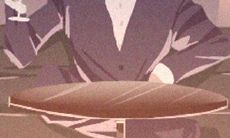 针对巨蟹座婚姻问题的不容错过的长篇逆耳忠告