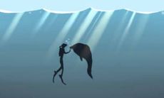 十二星座在恋爱中是否经常因财务压力而破产?