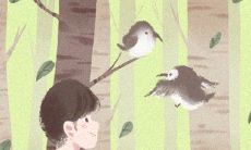 哪些星座容易因爱情伤害而难以承受？