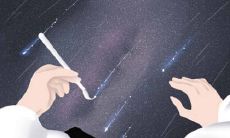 震撼揭秘:十二星座男排行榜,谁是爱情忠诚度最高的?