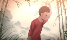 十二星座男士所钟情的女性——他们最喜欢的心仪对象