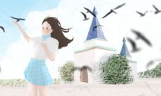 每个星座走向职场的第一步:探索十二星座在现代社会的职业发展潜力