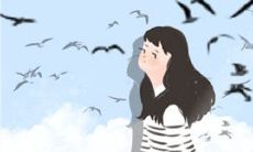 12星座中适合做您解忧贵人的人选推荐