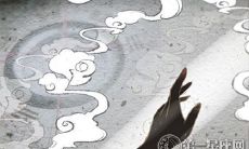 完整搜罗:所有十二星座女明星姓名列表合集