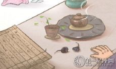 详细盘点所有水瓶座女性名人,打造完美的水瓶座女明星名字大合集