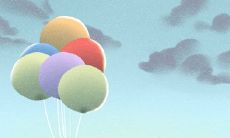 罗列所有作为摩羯座的女性明星的姓名清单