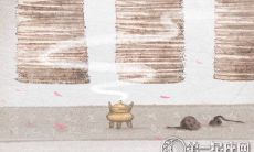 一份包含所有巨蟹座女性明星的完整名录清单