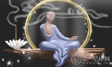 全面收录所有双鱼座女性明星名字的完全指南