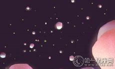 完整搜罗:全网最详细的双子座女明星名字大全,包含各大国家、各个年代的明星,绝对让你惊喜连连!