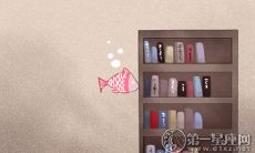 一份详细的射手座女明星名字整理清单:收录最全面的射手座女性艺人列表!