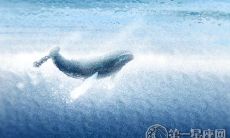 罗列所有知名的白羊座女性明星的详细清单