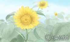 超全天蝎座女性明星名单,让你又爱又恨!