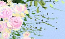 在宴会上,哪种发型最适合十二星座女生?