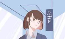 初入职场的12星座,需要注意哪些职场规矩和工作技巧?