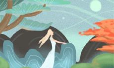 指南：以12星座为灵感，推荐金秋国庆旅游目的地，助你抓住最佳时机，开启难忘之旅！