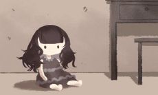 拥有巨额身价的最受欢迎的十大星座女明星名单