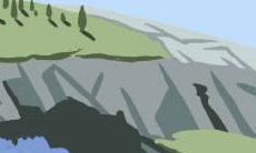 获得“最有男人味”的殊荣:揭晓十大星座明星排行榜