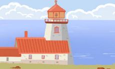 在单亲家庭成长经历中崭露头角的著名演员、歌手、运动员等名人