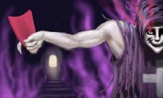 通过测验,预测你这辈子可能面临的致命危险及死亡原因