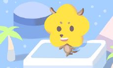 这些生肖男人是如此完美,嫁给他们将会确保你幸福不会缺席!