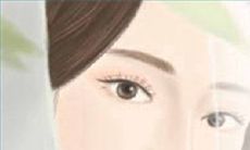 推荐：金秋国庆水瓶座旅游必去之地精选