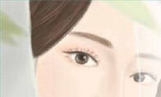 天蝎座寻求国庆金秋旅行胜地,寻找最适合其独特品味和旅行兴趣的目的地!