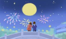 测一测你的男友会为你挑选哪种口红送给你,从不同品牌、颜色和质地方面分析他对你喜好的了解程度