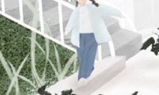 如何让天秤座在夏季进行更有效的理财规划以实现财务自由?