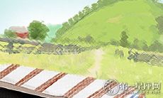 测一下，因为哪些原因会错过与贵人结缘的机会呢？