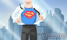 通过这个测验来衡量你成为一名成功直播网红的可能性如何