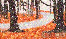 过年期间是否会有人向您表示借钱？