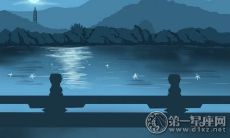 若你被带入《许你浮生若梦》的世界，那么在这个虚幻之境中，你是否能够找到自己独特而又真实的存在，成为这个奇幻故事的关键人物？