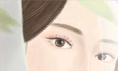 探秋色美景！白羊星座人热情出游，国庆假期赏秋赏景不容错过！