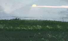 深度分析：为何其他人难以与您建立沟通连结？