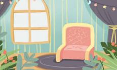 当你处于最为困境之时,你是否会向过去的前男友求助?