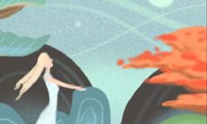 究竟喜欢什么样的男生?详解天蝎座女生感兴趣的异性类型