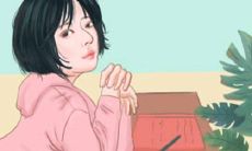 深度探索逻辑思维能力:挑战你的智商和推理能力的全面IQ测试