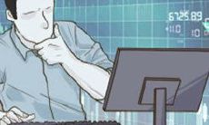 社交测试揭秘:高效技巧解锁人际关系管理之门