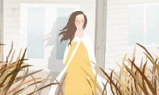 在职场中遭遇挫折?掌握这些方法帮助自己迅速恢复斗志!