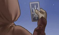 职业发展评估:如何让你的职场之路更加顺畅?