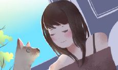 探索你的韩剧角色潜力:通过测试发现你是否适合成为韩剧女主角!