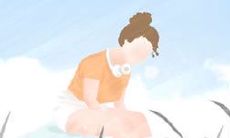 通过测试您的为人处事态度来评估您的人际交往能力与情商水平