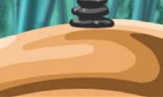 评估你人生是否走过弯路的可信度测验