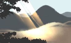 现代职业测评：揭示你的职场贵人身在何方？