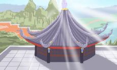 评估你职业生涯中的成长潜力:你有多少可能成为职场巨擘?